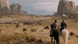 extant_GameOfThrones_7x04-TheSpoilsOfWar_3576