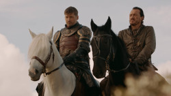 extant_GameOfThrones_7x04-TheSpoilsOfWar_3577