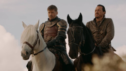 extant_GameOfThrones_7x04-TheSpoilsOfWar_3578