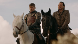 extant_GameOfThrones_7x04-TheSpoilsOfWar_3579