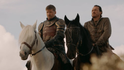 extant_GameOfThrones_7x04-TheSpoilsOfWar_3580