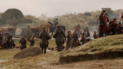 extant_GameOfThrones_7x04-TheSpoilsOfWar_3581