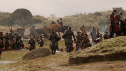 extant_GameOfThrones_7x04-TheSpoilsOfWar_3582