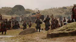 extant_GameOfThrones_7x04-TheSpoilsOfWar_3583
