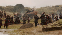 extant_GameOfThrones_7x04-TheSpoilsOfWar_3584