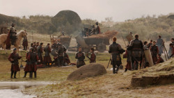 extant_GameOfThrones_7x04-TheSpoilsOfWar_3585