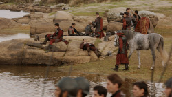extant_GameOfThrones_7x04-TheSpoilsOfWar_3586