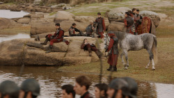 extant_GameOfThrones_7x04-TheSpoilsOfWar_3587