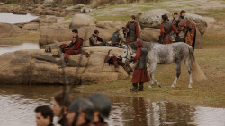 extant_GameOfThrones_7x04-TheSpoilsOfWar_3588