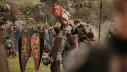 extant_GameOfThrones_7x04-TheSpoilsOfWar_3589