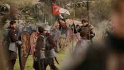 extant_GameOfThrones_7x04-TheSpoilsOfWar_3590