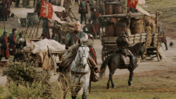 extant_GameOfThrones_7x04-TheSpoilsOfWar_3591