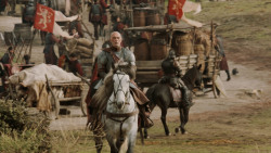extant_GameOfThrones_7x04-TheSpoilsOfWar_3592