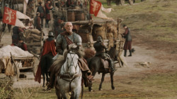 extant_GameOfThrones_7x04-TheSpoilsOfWar_3593