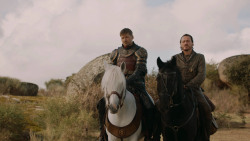 extant_GameOfThrones_7x04-TheSpoilsOfWar_3594