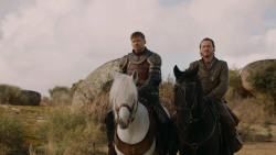 extant_GameOfThrones_7x04-TheSpoilsOfWar_3595
