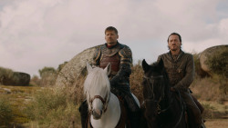 extant_GameOfThrones_7x04-TheSpoilsOfWar_3598