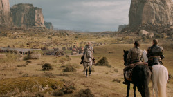 extant_GameOfThrones_7x04-TheSpoilsOfWar_3599