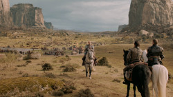 extant_GameOfThrones_7x04-TheSpoilsOfWar_3600