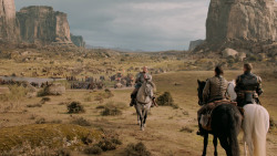 extant_GameOfThrones_7x04-TheSpoilsOfWar_3601