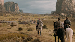 extant_GameOfThrones_7x04-TheSpoilsOfWar_3602