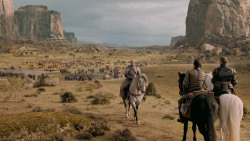 extant_GameOfThrones_7x04-TheSpoilsOfWar_3603