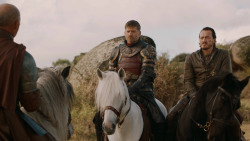 extant_GameOfThrones_7x04-TheSpoilsOfWar_3604