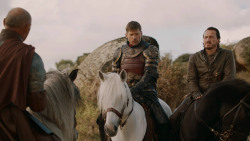 extant_GameOfThrones_7x04-TheSpoilsOfWar_3605