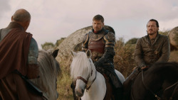 extant_GameOfThrones_7x04-TheSpoilsOfWar_3606