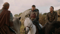 extant_GameOfThrones_7x04-TheSpoilsOfWar_3607