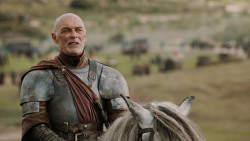 extant_GameOfThrones_7x04-TheSpoilsOfWar_3608