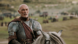 extant_GameOfThrones_7x04-TheSpoilsOfWar_3609