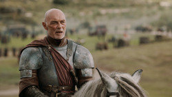extant_GameOfThrones_7x04-TheSpoilsOfWar_3610