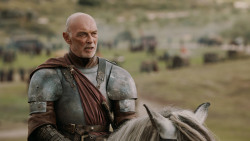 extant_GameOfThrones_7x04-TheSpoilsOfWar_3611