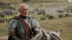 extant_GameOfThrones_7x04-TheSpoilsOfWar_3612