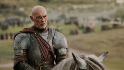 extant_GameOfThrones_7x04-TheSpoilsOfWar_3613
