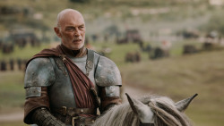 extant_GameOfThrones_7x04-TheSpoilsOfWar_3614