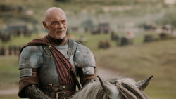 extant_GameOfThrones_7x04-TheSpoilsOfWar_3615