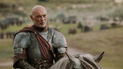 extant_GameOfThrones_7x04-TheSpoilsOfWar_3616