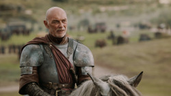 extant_GameOfThrones_7x04-TheSpoilsOfWar_3617
