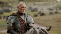 extant_GameOfThrones_7x04-TheSpoilsOfWar_3618