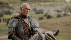 extant_GameOfThrones_7x04-TheSpoilsOfWar_3619