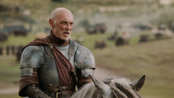 extant_GameOfThrones_7x04-TheSpoilsOfWar_3620