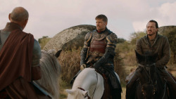 extant_GameOfThrones_7x04-TheSpoilsOfWar_3621