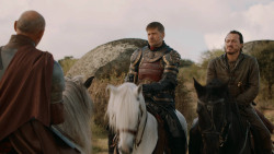 extant_GameOfThrones_7x04-TheSpoilsOfWar_3622