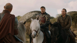 extant_GameOfThrones_7x04-TheSpoilsOfWar_3623