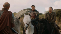 extant_GameOfThrones_7x04-TheSpoilsOfWar_3624