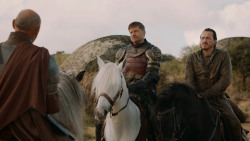 extant_GameOfThrones_7x04-TheSpoilsOfWar_3625