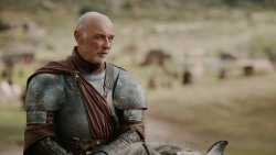 extant_GameOfThrones_7x04-TheSpoilsOfWar_3628