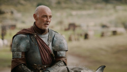 extant_GameOfThrones_7x04-TheSpoilsOfWar_3629